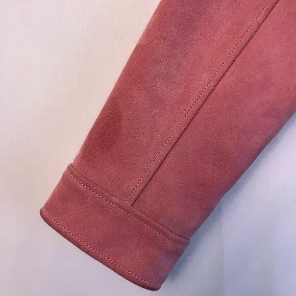 Rejina Pyo biker jacket - Picture 6 of 6